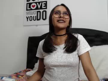 kateyking chaturbate