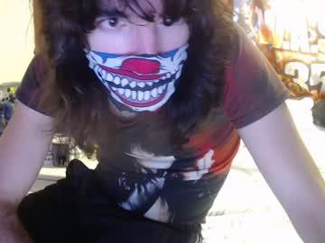 katglamkitty chaturbate