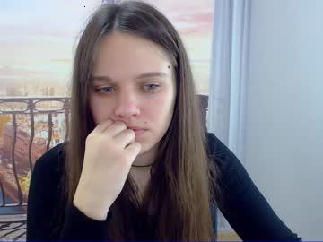 katharin_vanille chaturbate