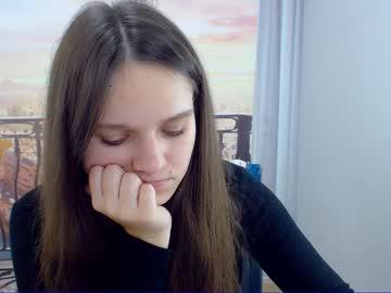 katharin_vanille chaturbate