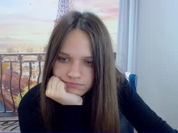 katharin_vanille chaturbate