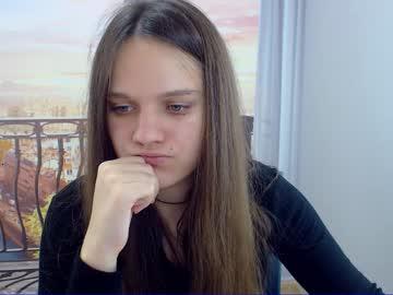 katharin_vanille chaturbate