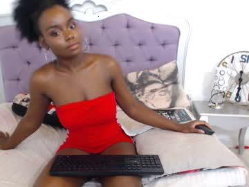 kathebella chaturbate