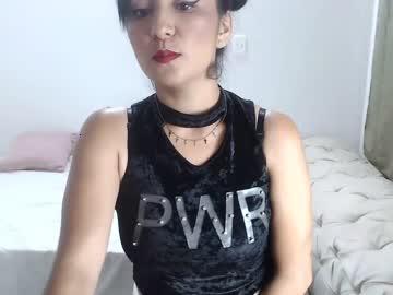 katheesmith chaturbate