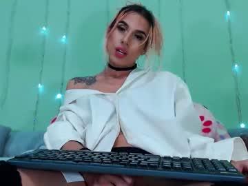 katheriina_petrova chaturbate