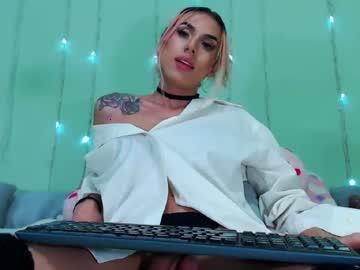 katheriina_petrova chaturbate