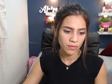 katherin09 chaturbate