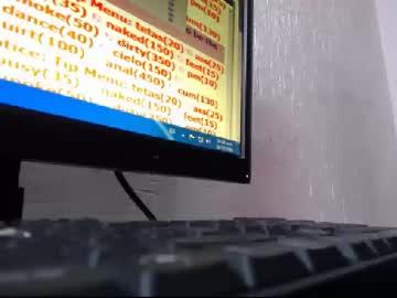 katherine_hot34 chaturbate