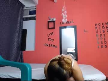 katherine_hot34 chaturbate