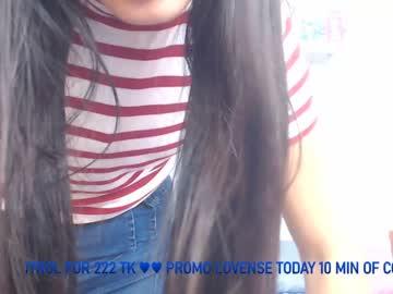 katherinn_rouss_ chaturbate