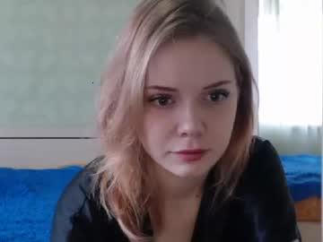 kathleensoft chaturbate