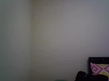 kathy1525 chaturbate