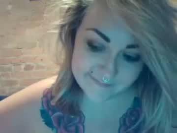 katiemasturbatie chaturbate