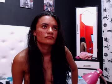 katiie_jones chaturbate