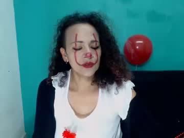 katrina_6 chaturbate