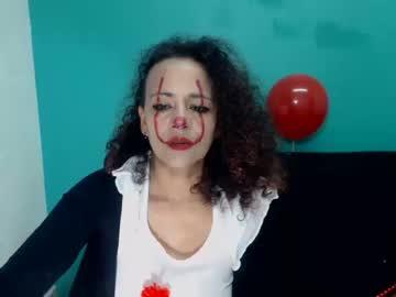 katrina_6 chaturbate