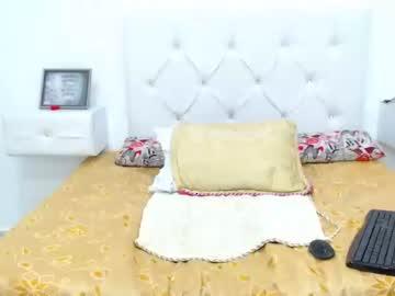 katrinaaxxx chaturbate