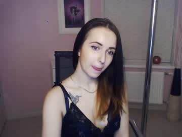 katrine_rush chaturbate