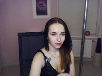 katrine_rush chaturbate