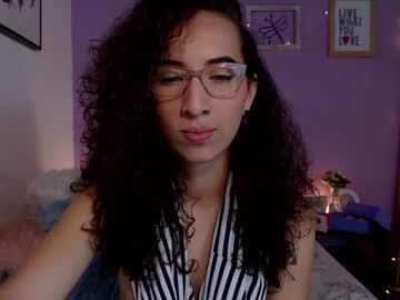 kattleya_ chaturbate