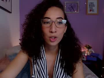 kattleya_ chaturbate