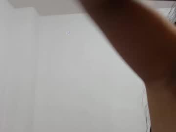 katty_bigboobs chaturbate