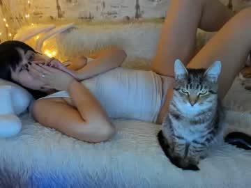 katty_kitty69 chaturbate