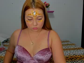 kattypeachprincess chaturbate