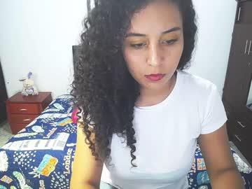 katya_squrt chaturbate