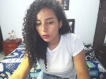 katya_squrt chaturbate