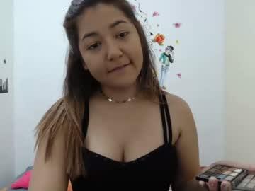 katye_kiss chaturbate