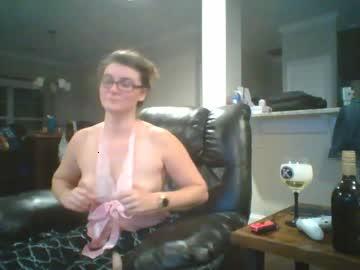 kay_j chaturbate