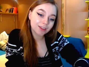 kaya_way chaturbate