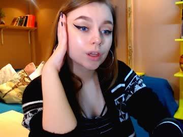 kaya_way chaturbate