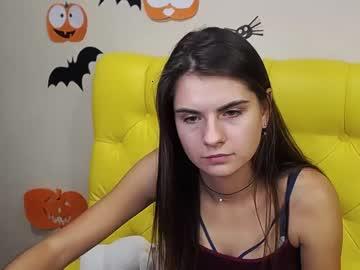 kayacurtis chaturbate