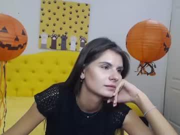 kayacurtis chaturbate