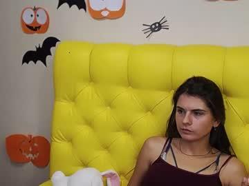 kayacurtis chaturbate