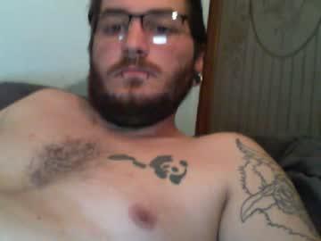 kb_1337 chaturbate