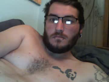 kb_1337 chaturbate