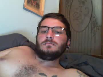 kb_1337 chaturbate