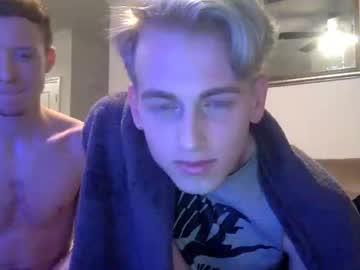 kccumking69 chaturbate