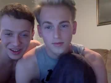 kccumking69 chaturbate