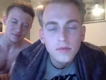 kccumking69 chaturbate