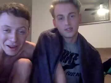 kccumking69 chaturbate