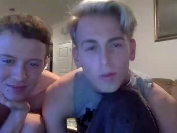 kccumking69 chaturbate