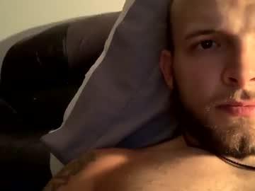 kconrad10 chaturbate