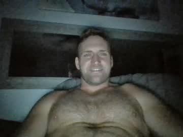 kdaddy2727 chaturbate