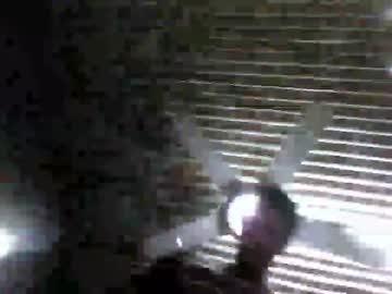 kddick23 chaturbate