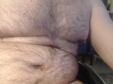 kddsfriend chaturbate