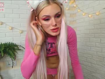 keelly_bonny chaturbate